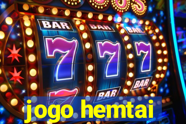 jogo hemtai